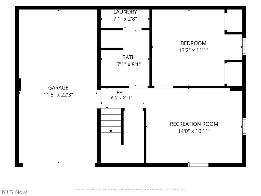 277 Sterling Avenue Rittman OH 44270