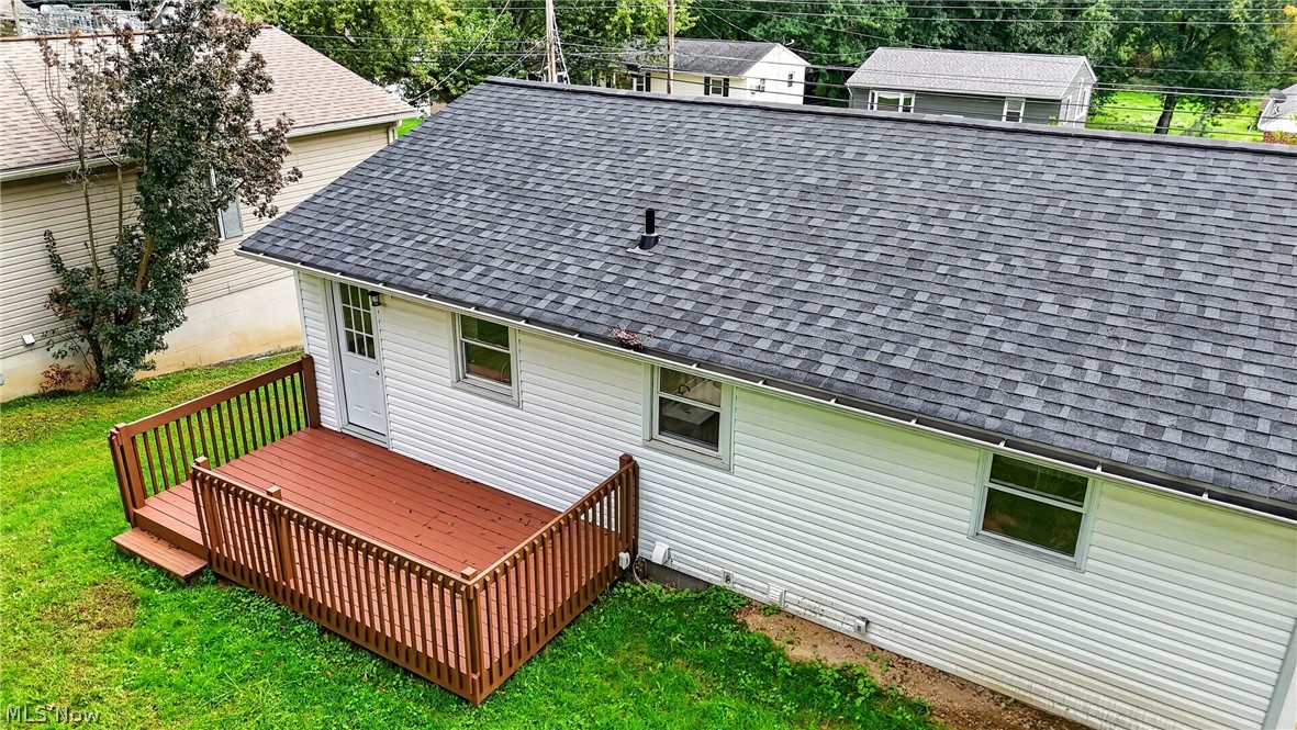 277 Sterling Avenue Rittman OH 44270