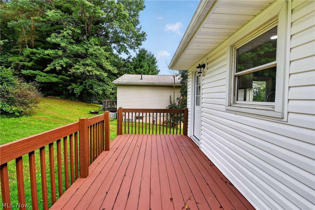 277 Sterling Avenue Rittman OH 44270