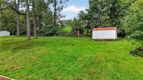 277 Sterling Avenue Rittman OH 44270