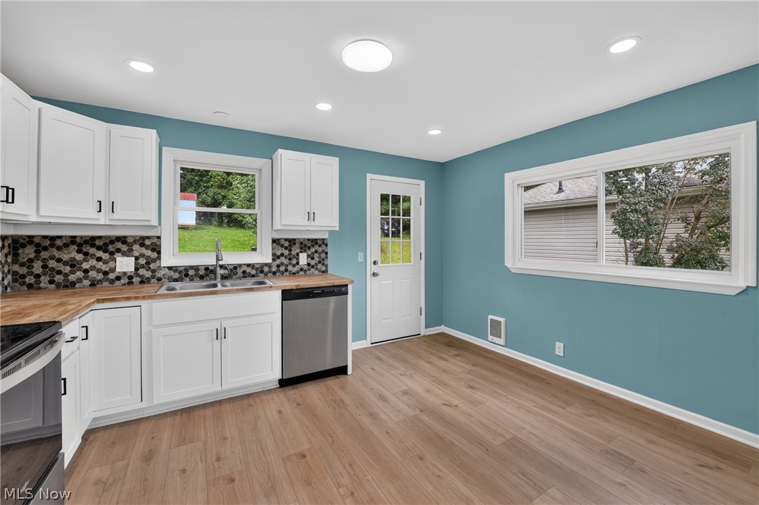 277 Sterling Avenue Rittman OH 44270