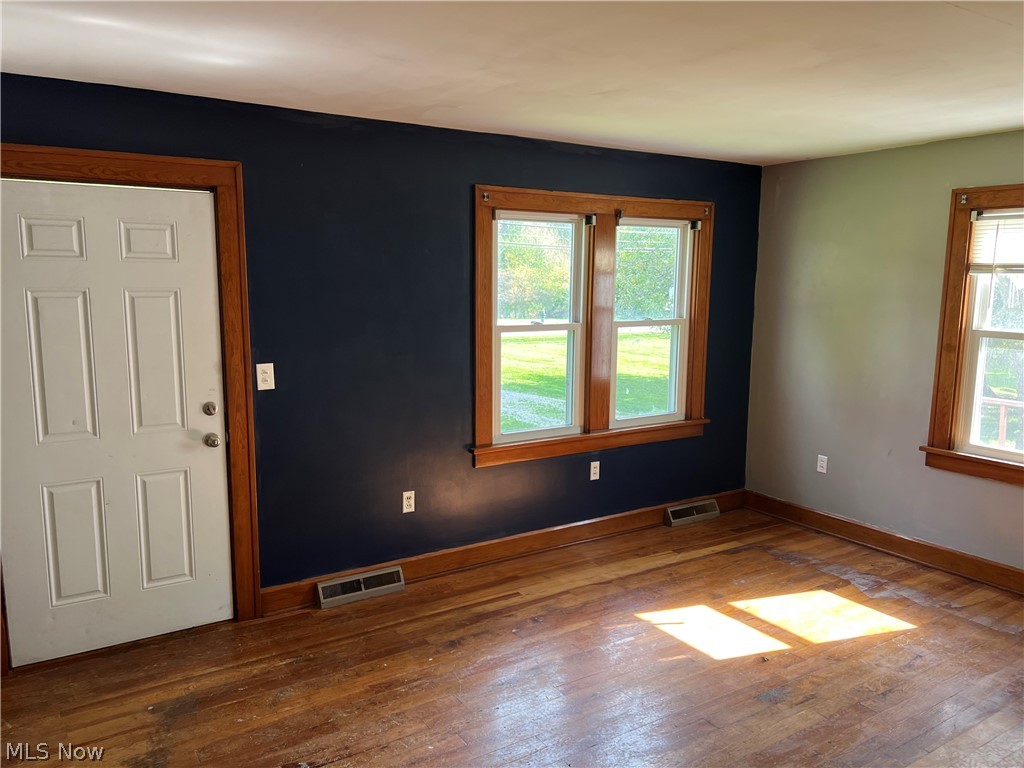 8984 Webster Road Strongsville OH 44136