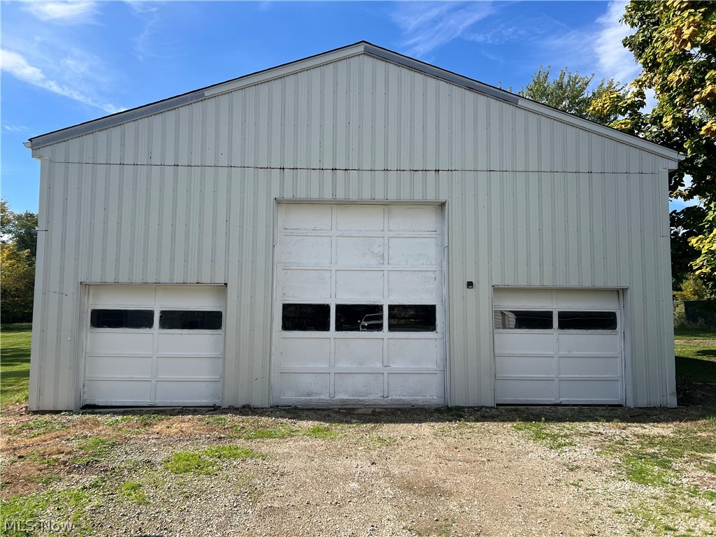 8984 Webster Road Strongsville OH 44136