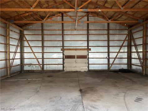 8984 Webster Road Strongsville OH 44136