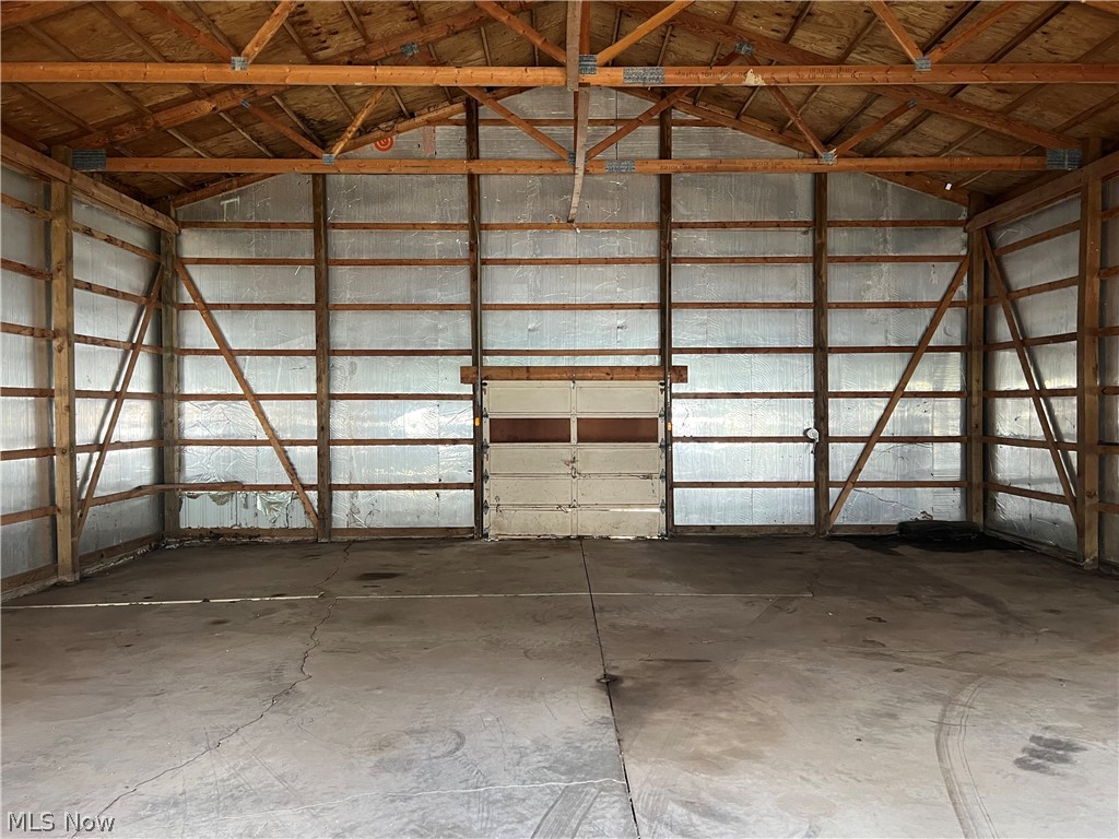 8984 Webster Road Strongsville OH 44136
