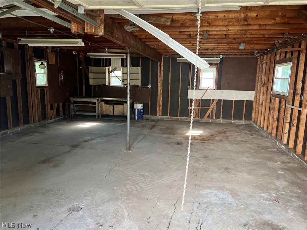 8984 Webster Road Strongsville OH 44136
