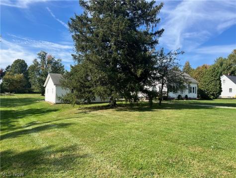 8984 Webster Road Strongsville OH 44136
