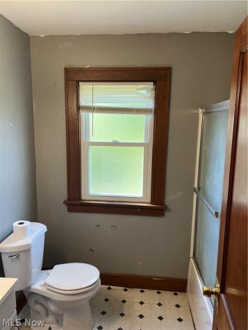 8984 Webster Road Strongsville OH 44136