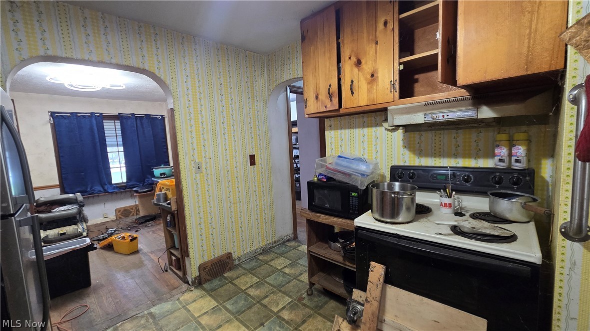 237 N Turner Road Youngstown OH 44515