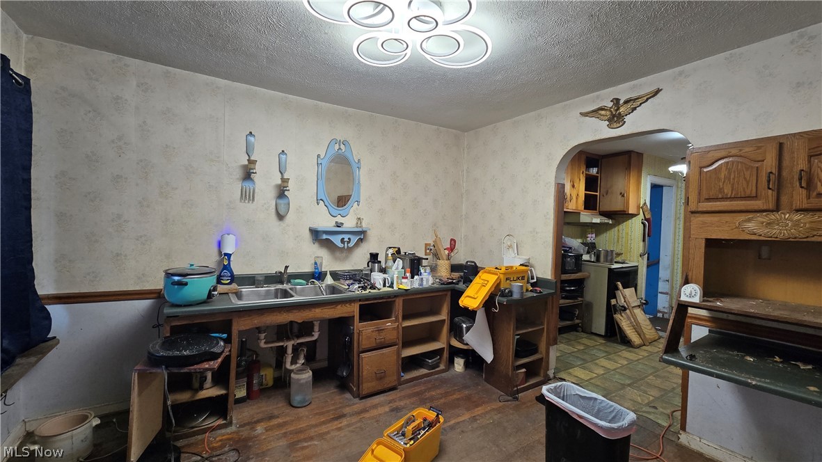 237 N Turner Road Youngstown OH 44515