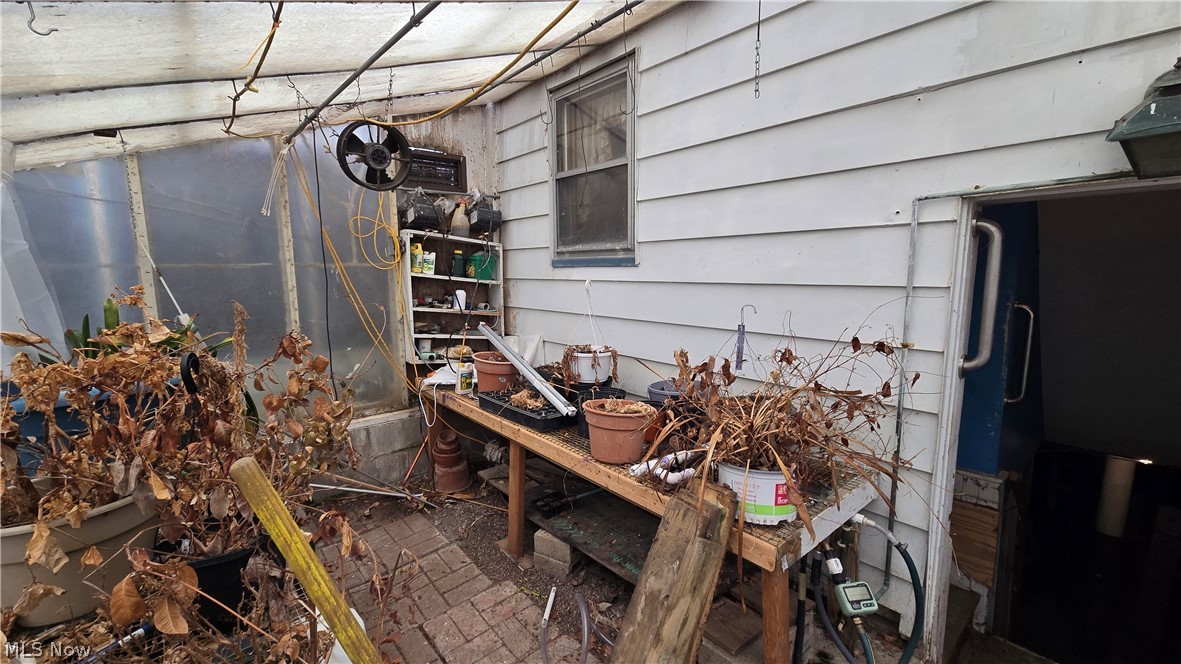 237 N Turner Road Youngstown OH 44515