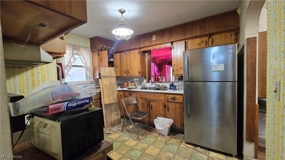 237 N Turner Road Youngstown OH 44515