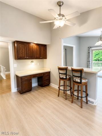 9000 Bluejay Lane Mentor OH 44060