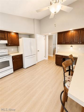 9000 Bluejay Lane Mentor OH 44060