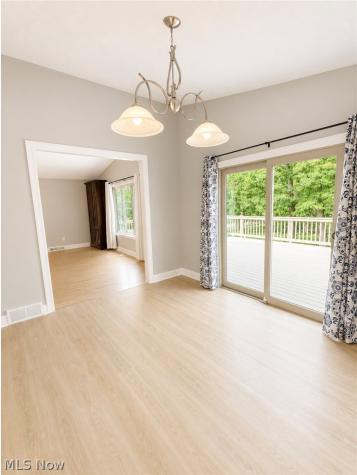 9000 Bluejay Lane Mentor OH 44060