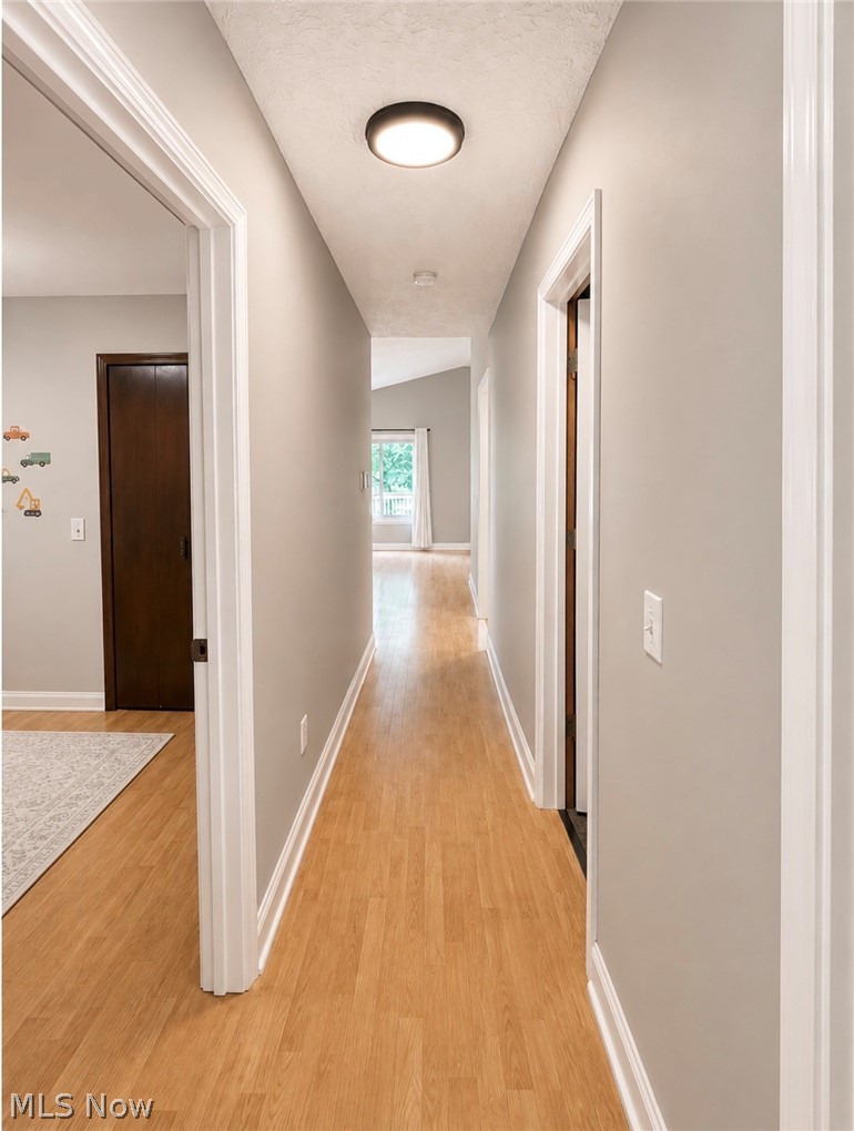 9000 Bluejay Lane Mentor OH 44060