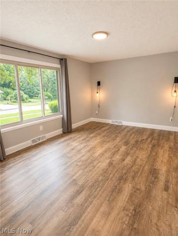9000 Bluejay Lane Mentor OH 44060