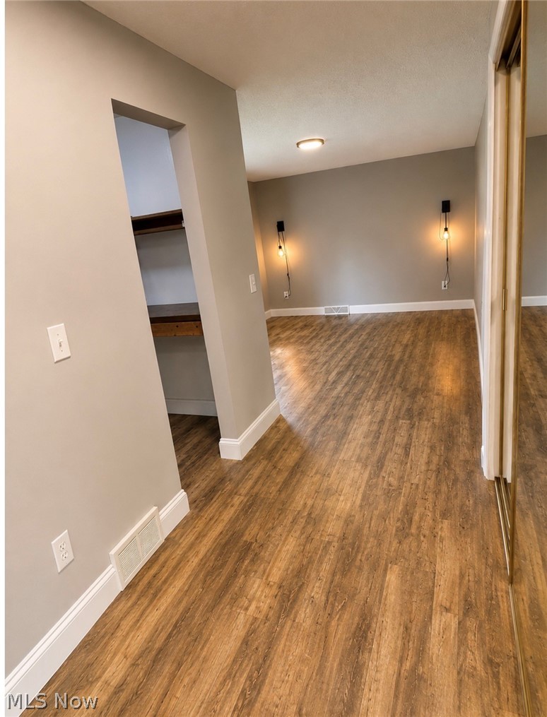 9000 Bluejay Lane Mentor OH 44060