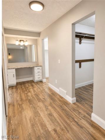 9000 Bluejay Lane Mentor OH 44060