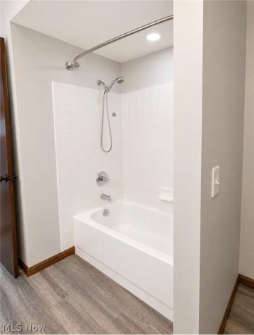 9000 Bluejay Lane Mentor OH 44060