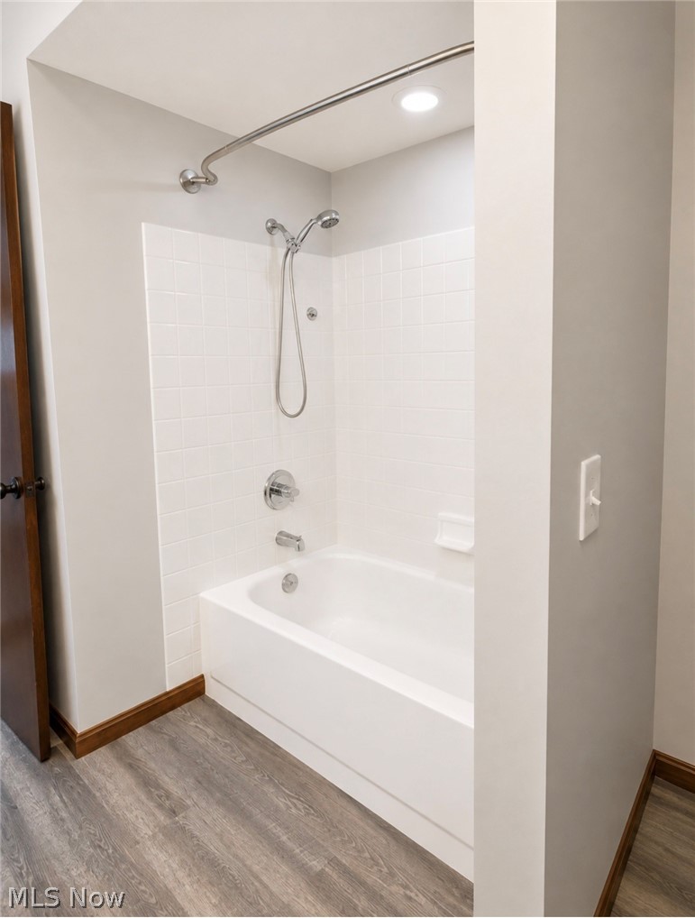 9000 Bluejay Lane Mentor OH 44060