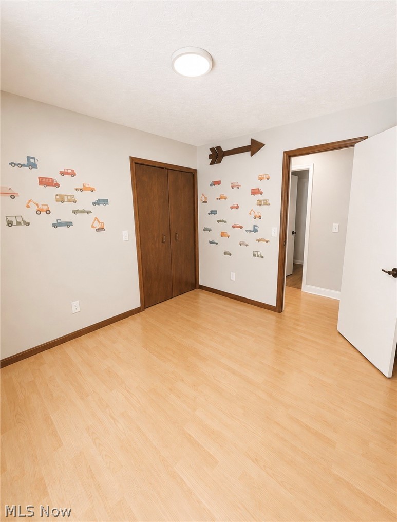 9000 Bluejay Lane Mentor OH 44060