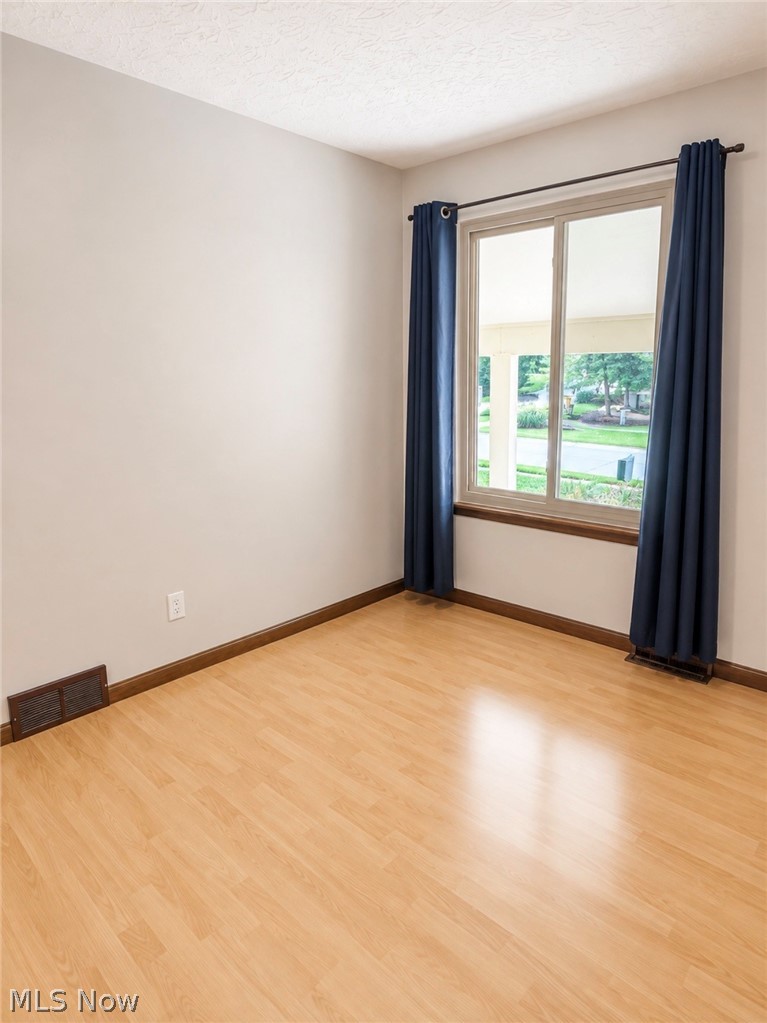 9000 Bluejay Lane Mentor OH 44060