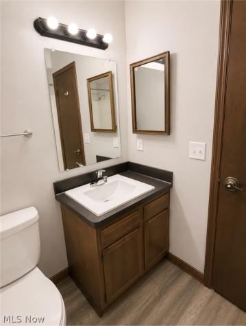 9000 Bluejay Lane Mentor OH 44060