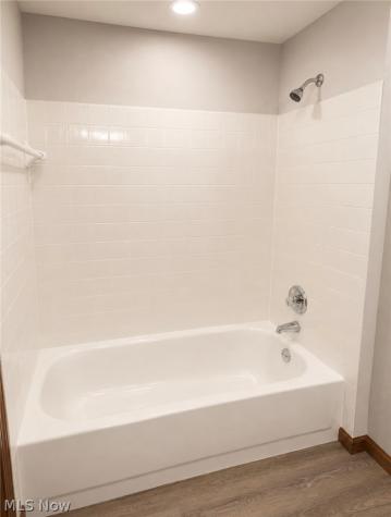 9000 Bluejay Lane Mentor OH 44060