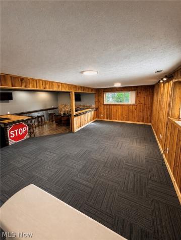 9000 Bluejay Lane Mentor OH 44060