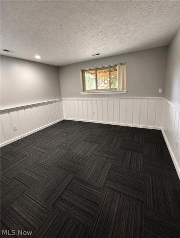 9000 Bluejay Lane Mentor OH 44060