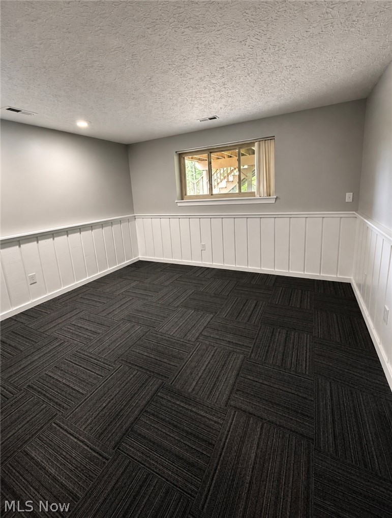 9000 Bluejay Lane Mentor OH 44060