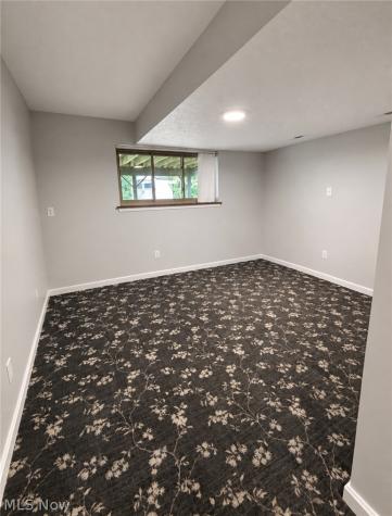 9000 Bluejay Lane Mentor OH 44060