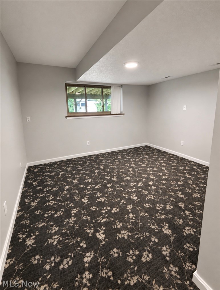 9000 Bluejay Lane Mentor OH 44060