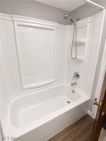 9000 Bluejay Lane Mentor OH 44060