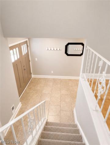 9000 Bluejay Lane Mentor OH 44060