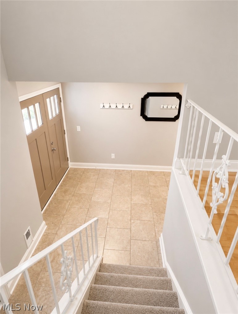 9000 Bluejay Lane Mentor OH 44060