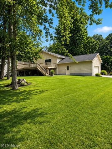 9000 Bluejay Lane Mentor OH 44060