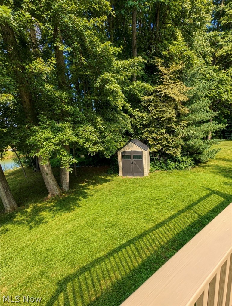 9000 Bluejay Lane Mentor OH 44060