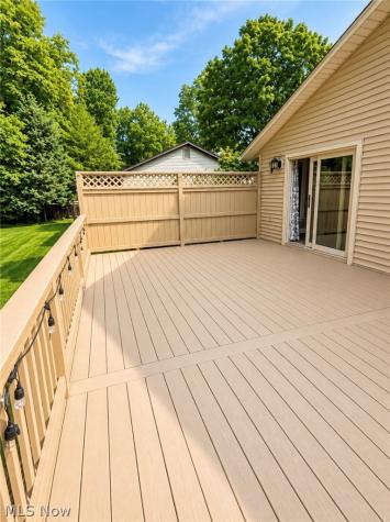 9000 Bluejay Lane Mentor OH 44060