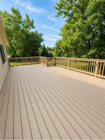 9000 Bluejay Lane Mentor OH 44060