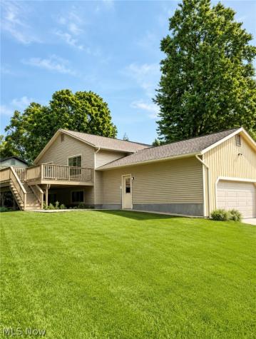 9000 Bluejay Lane Mentor OH 44060
