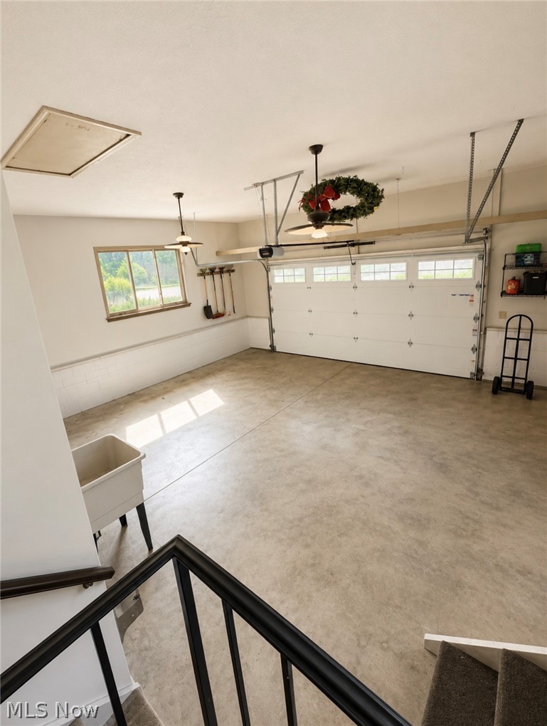 9000 Bluejay Lane Mentor OH 44060