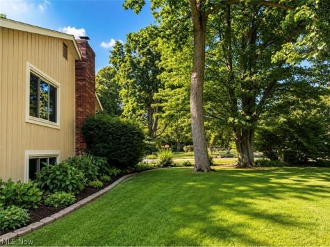 9000 Bluejay Lane Mentor OH 44060