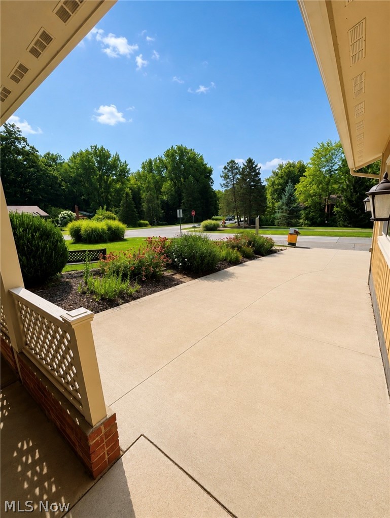 9000 Bluejay Lane Mentor OH 44060