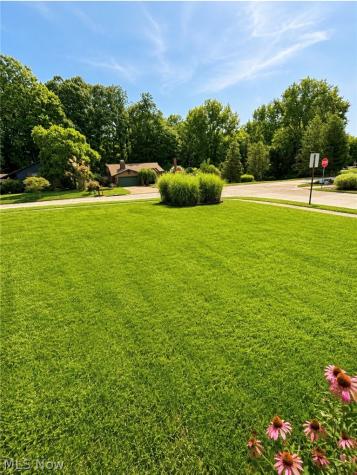 9000 Bluejay Lane Mentor OH 44060