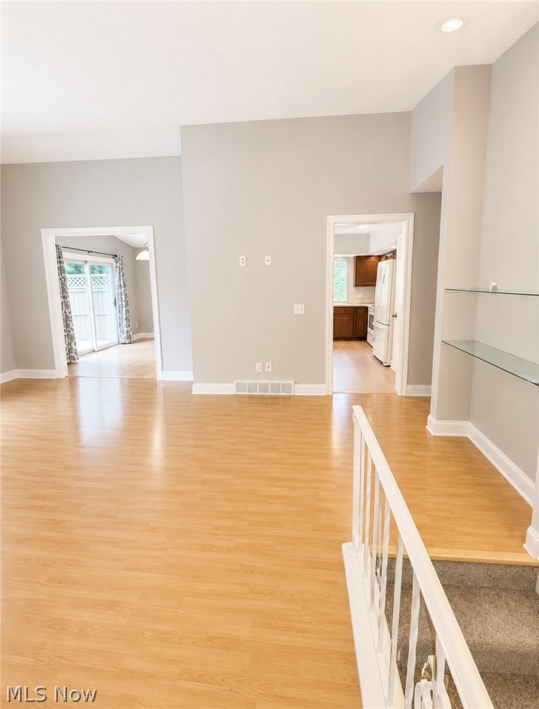 9000 Bluejay Lane Mentor OH 44060