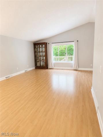 9000 Bluejay Lane Mentor OH 44060