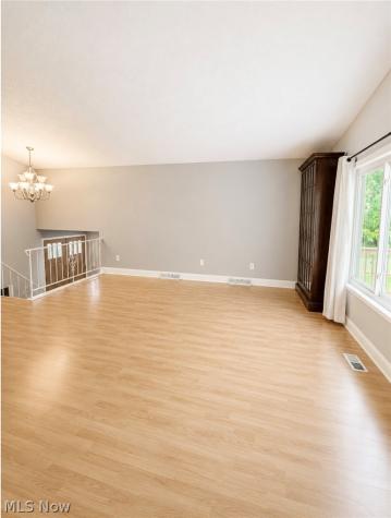 9000 Bluejay Lane Mentor OH 44060
