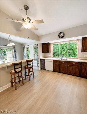 9000 Bluejay Lane Mentor OH 44060